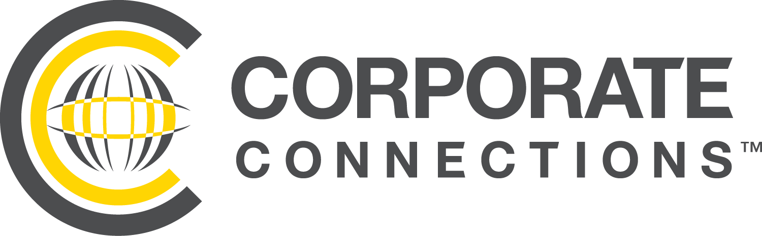 Corporate Connections