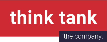 Think Tank The Company